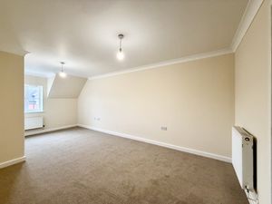 Bedroom One- click for photo gallery